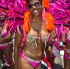 atl_carnival_parade_2012_pt1-140
