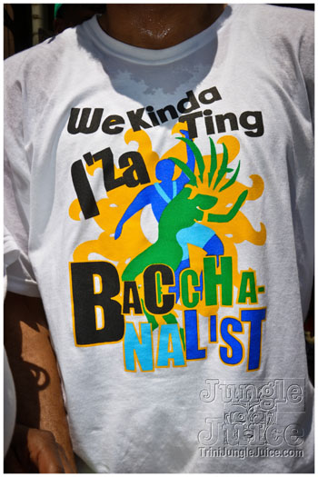 atl_carnival_parade_2012_pt2-002