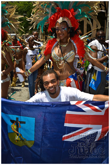 atl_carnival_parade_2012_pt2-003