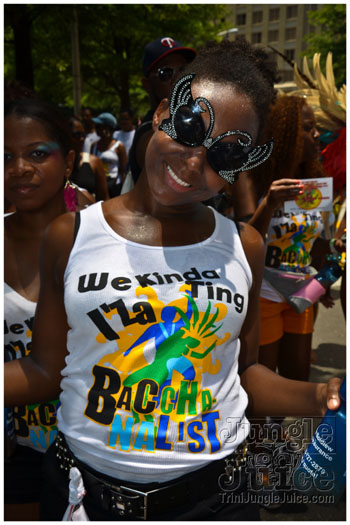 atl_carnival_parade_2012_pt2-006