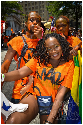 atl_carnival_parade_2012_pt2-009