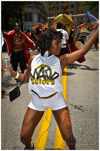 atl_carnival_parade_2012_pt2-010