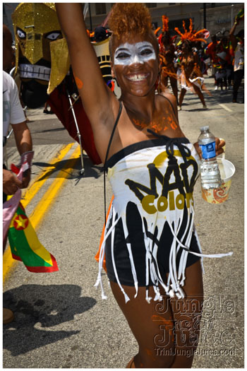atl_carnival_parade_2012_pt2-011