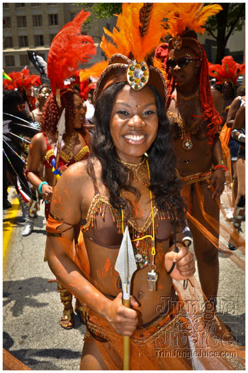 atl_carnival_parade_2012_pt2-014
