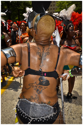 atl_carnival_parade_2012_pt2-023