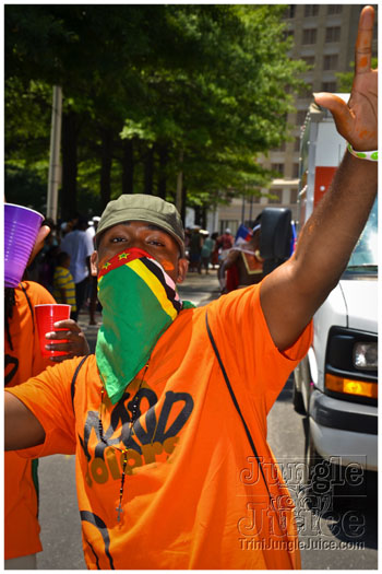 atl_carnival_parade_2012_pt2-031