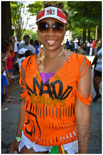 atl_carnival_parade_2012_pt2-032