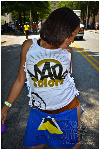 atl_carnival_parade_2012_pt2-033