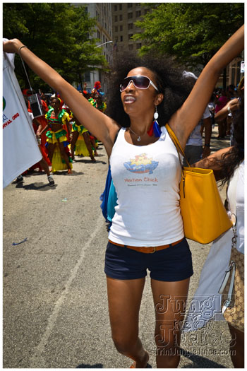 atl_carnival_parade_2012_pt2-035