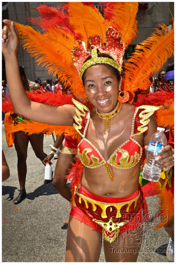 atl_carnival_parade_2012_pt2-044
