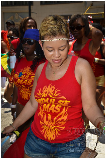 atl_carnival_parade_2012_pt2-046
