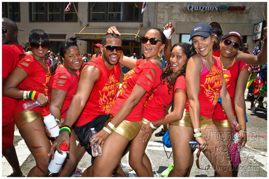 atl_carnival_parade_2012_pt2-049