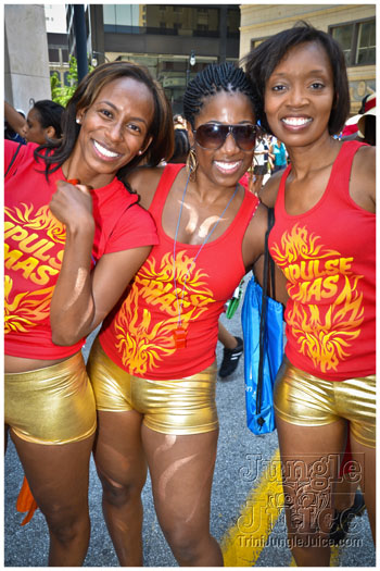 atl_carnival_parade_2012_pt2-051