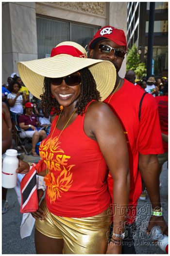 atl_carnival_parade_2012_pt2-053