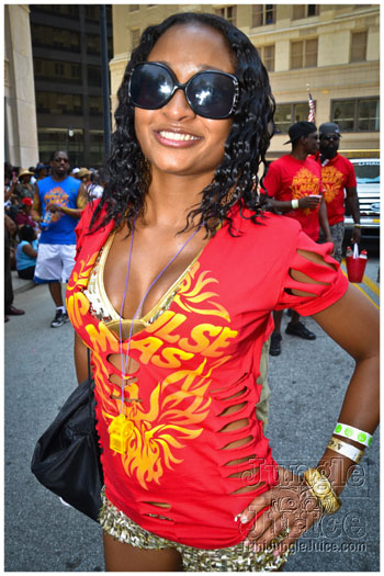 atl_carnival_parade_2012_pt2-055
