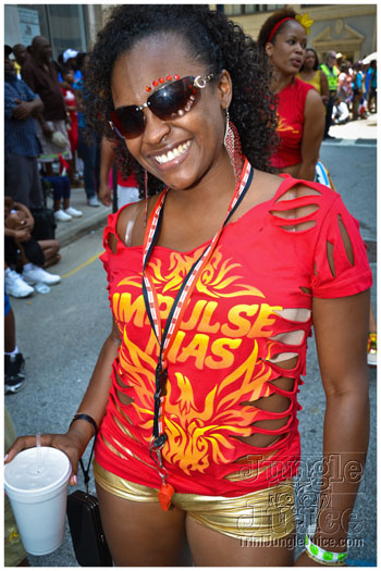 atl_carnival_parade_2012_pt2-056