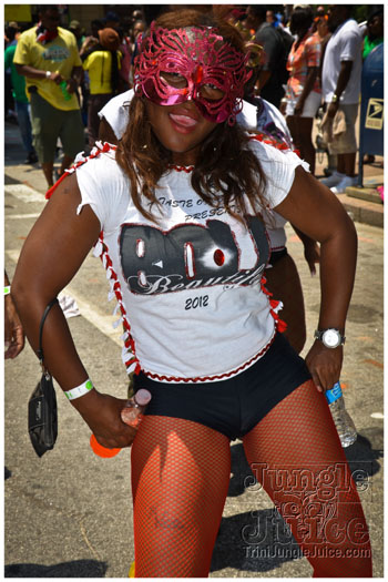 atl_carnival_parade_2012_pt2-062