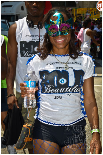 atl_carnival_parade_2012_pt2-063