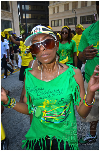 atl_carnival_parade_2012_pt2-064