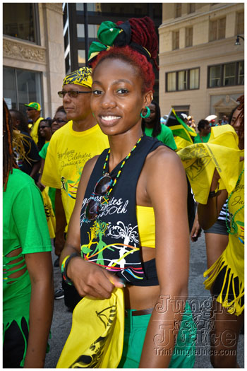 atl_carnival_parade_2012_pt2-065