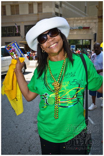 atl_carnival_parade_2012_pt2-066
