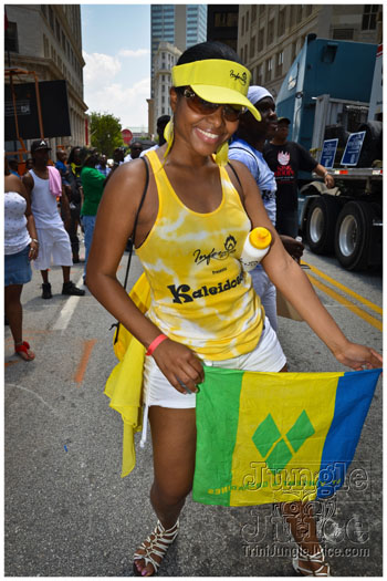 atl_carnival_parade_2012_pt2-071