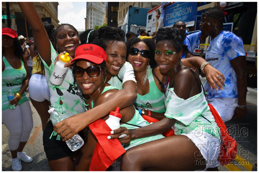 atl_carnival_parade_2012_pt2-075