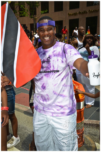 atl_carnival_parade_2012_pt2-080