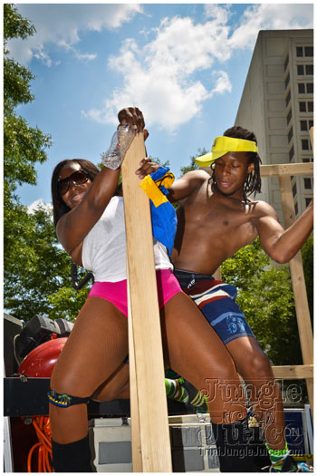 atl_carnival_parade_2012_pt2-084
