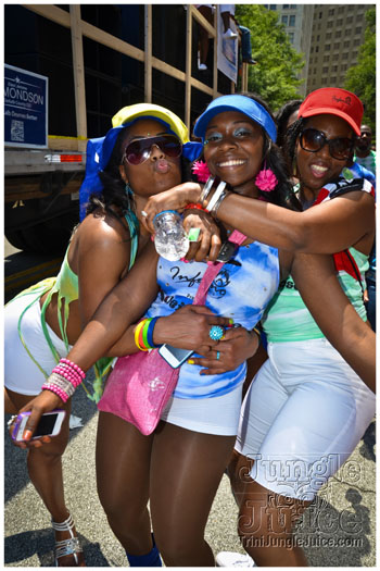 atl_carnival_parade_2012_pt2-085