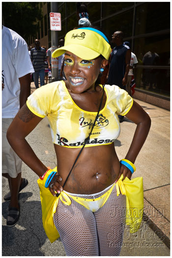 atl_carnival_parade_2012_pt2-087