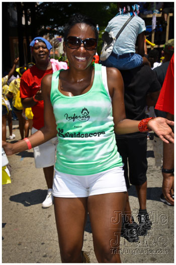 atl_carnival_parade_2012_pt2-091
