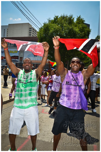 atl_carnival_parade_2012_pt2-094