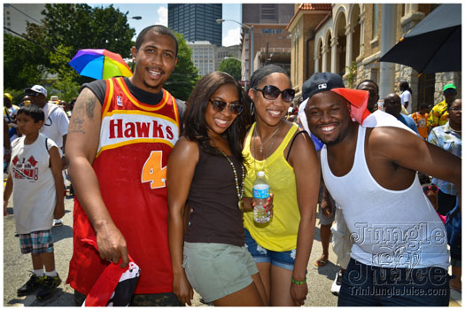 atl_carnival_parade_2012_pt2-095