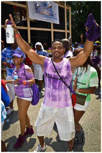 atl_carnival_parade_2012_pt2-096