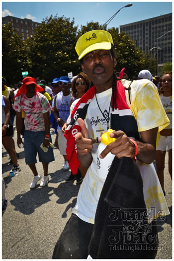 atl_carnival_parade_2012_pt2-100