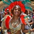 atl_carnival_parade_2012_pt2-004