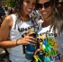 atl_carnival_parade_2012_pt2-005