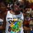 atl_carnival_parade_2012_pt2-006