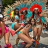 atl_carnival_parade_2012_pt2-007
