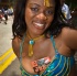 atl_carnival_parade_2012_pt2-008