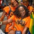 atl_carnival_parade_2012_pt2-009