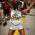 atl_carnival_parade_2012_pt2-010