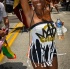 atl_carnival_parade_2012_pt2-011
