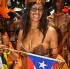 atl_carnival_parade_2012_pt2-012