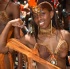atl_carnival_parade_2012_pt2-013