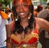 atl_carnival_parade_2012_pt2-017