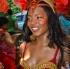 atl_carnival_parade_2012_pt2-018