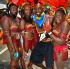 atl_carnival_parade_2012_pt2-021