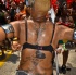 atl_carnival_parade_2012_pt2-023